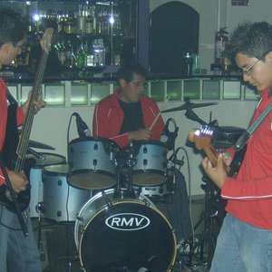 pomada mx 的头像