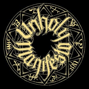 Unholy Manifesto 的头像