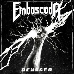 Renacer