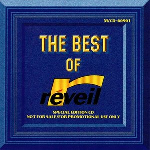 THE BEST OF réveil