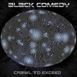 Bild für 'Crawl To Exceed'