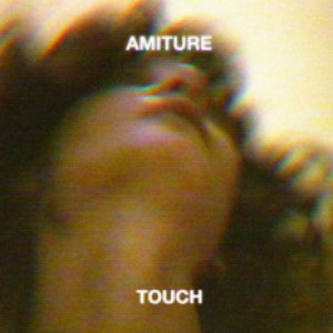 Touch - Single