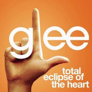 Total Eclipse Of The Heart