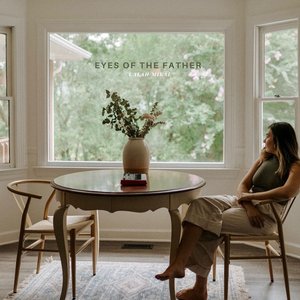 Eyes of the Father - Single