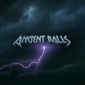 Avatar for AncientBalls