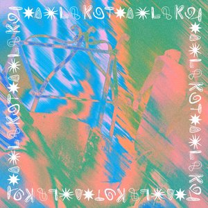 Talk - Single