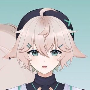 KasokuVT 的头像