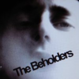 Avatar de The Beholders