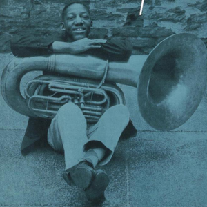 Ray Draper photo provided by Last.fm