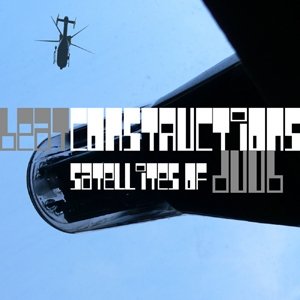Satellites Of Duub