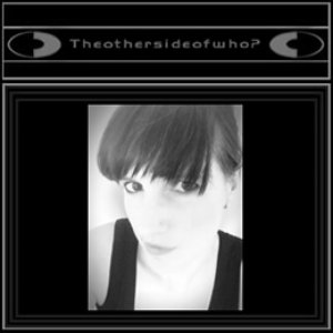 Theothersideofwho? 的头像
