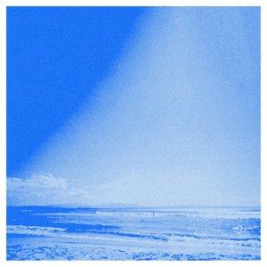 Bay Song - Single