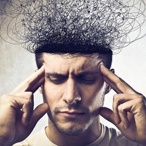 Concentração Profunda 的头像