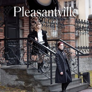 Pleasantville 的头像