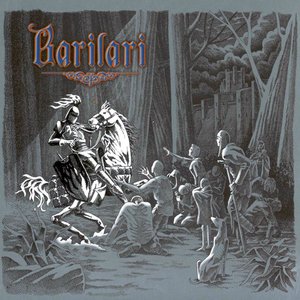 Barilari (English Version)