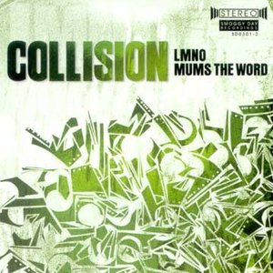 Collision