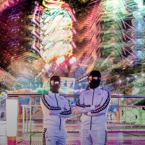 DRUIPREK 的头像