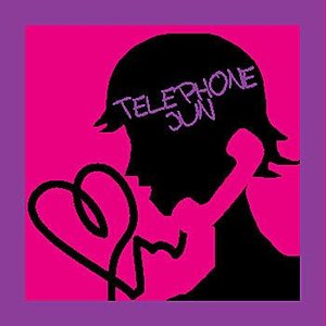 Telephone