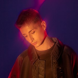 Avatar for Nayt & 3D