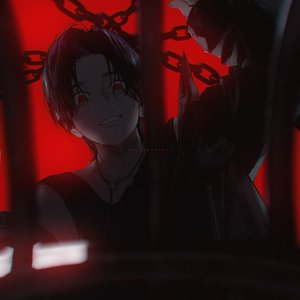 フィラデルフィア