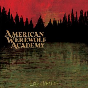Edge of Whatever