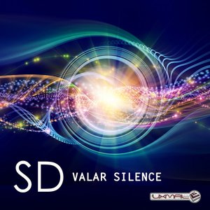 Valar Silence