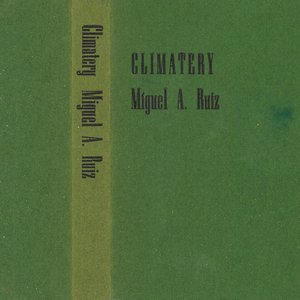 climatery