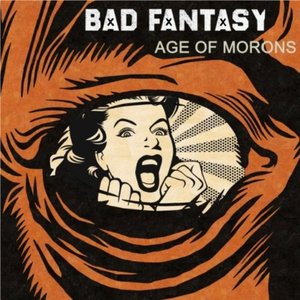 Age Of Morons