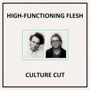 Image for 'Culture Cut'