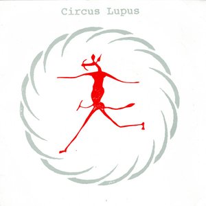 Circus Lupus