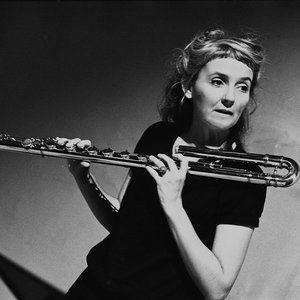 Avatar for Sylvaine Hélary