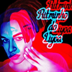 Ritminho Do Liyoa