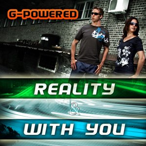 Reality & With you