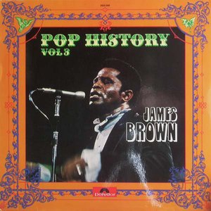 Pop History Vol 3