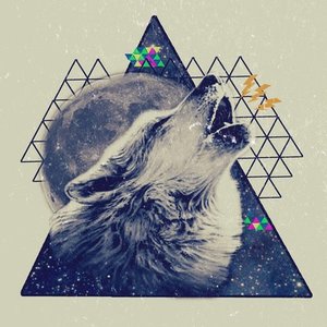 Creon Remix 的头像