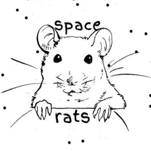 The Spacerats 的头像