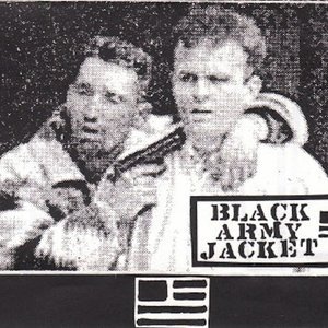 Demo 1996