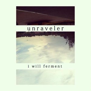 I Will Ferment