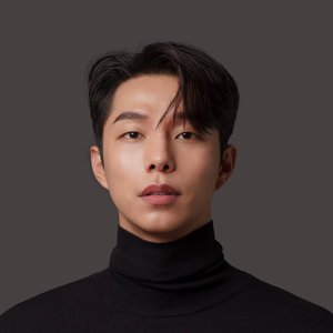 Cha Si Hyuk 的头像