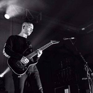 Avatar de Josh Middleton