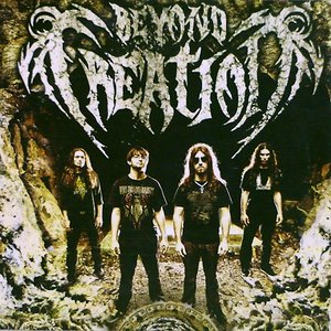 Promo CD 2010