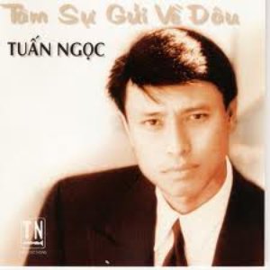 Tâm Sự Gửi Về Đâu