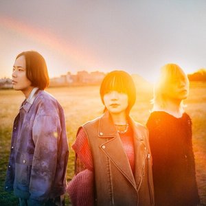 ジンバジ 的头像