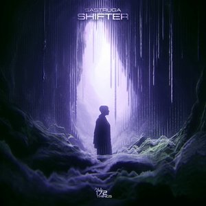 Shifter