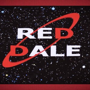 Avatar for Red Dale