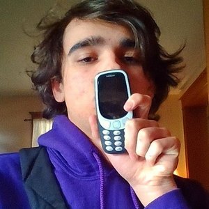 Avatar for grape milk