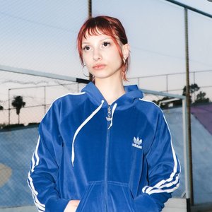 143leti 的头像