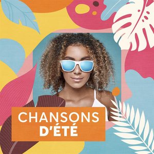 Chansons d'été