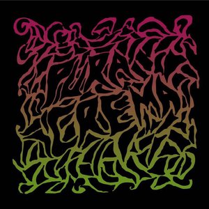 Pura Crema 的头像