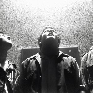 Minutemen 的头像